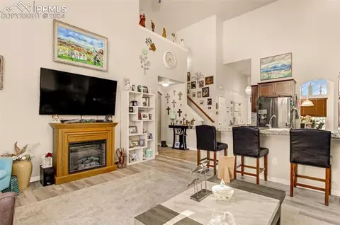 7357 Maybeck Vw, Peyton, CO 80831 photo 15