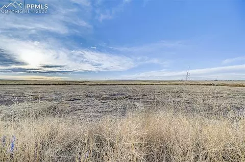 6220 Night Train Ln, Yoder, CO 80864 photo 34