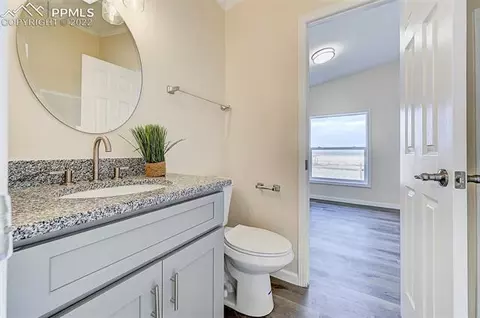 6220 Night Train Ln, Yoder, CO 80864 photo 23