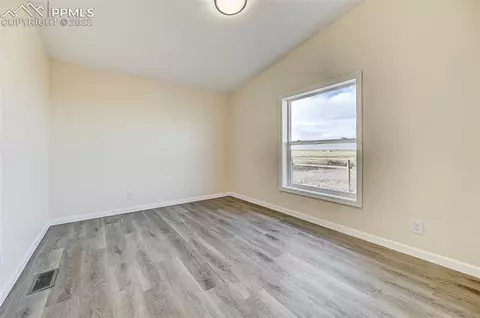 6220 Night Train Ln, Yoder, CO 80864 photo 27
