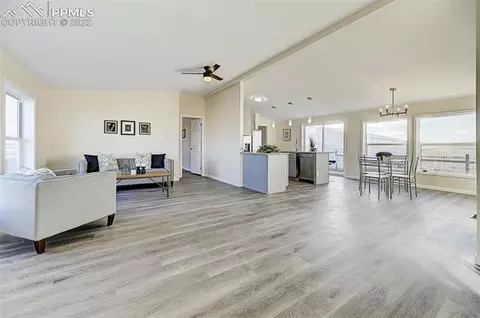 6220 Night Train Ln, Yoder, CO 80864 photo 6