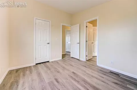 6220 Night Train Ln, Yoder, CO 80864 photo 28