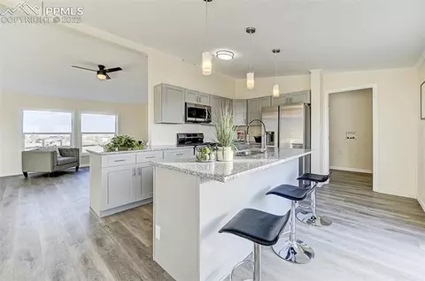 6220 Night Train Ln, Yoder, CO 80864 photo 15