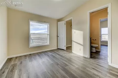 6220 Night Train Ln, Yoder, CO 80864 photo 24