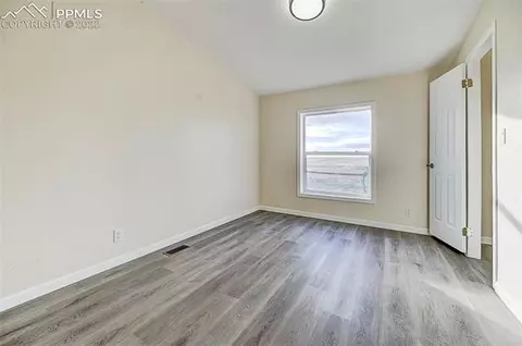 6220 Night Train Ln, Yoder, CO 80864 photo 25