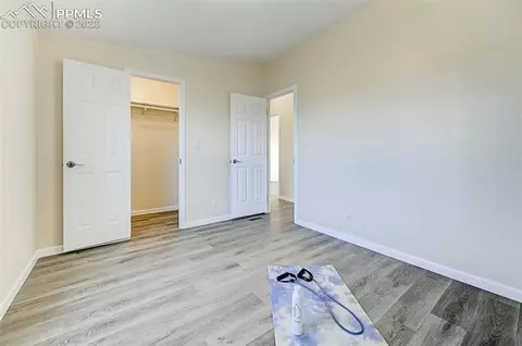 6220 Night Train Ln, Yoder, CO 80864 photo 22