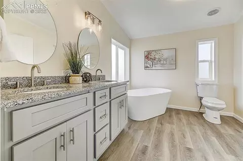 6220 Night Train Ln, Yoder, CO 80864 photo 19