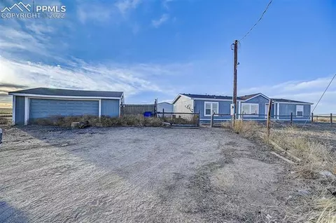6220 Night Train Ln, Yoder, CO 80864 photo 5