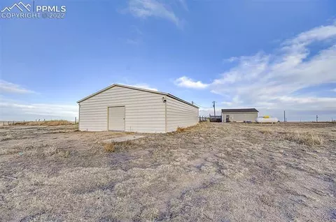 6220 Night Train Ln, Yoder, CO 80864 photo 31