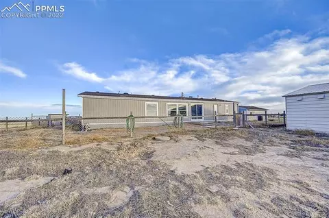 6220 Night Train Ln, Yoder, CO 80864 photo 29