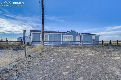 6220 Night Train Ln, Yoder, CO 80864 photo 4