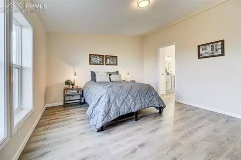 6220 Night Train Ln, Yoder, CO 80864 photo 17