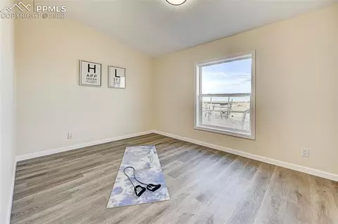 6220 Night Train Ln, Yoder, CO 80864 photo 21