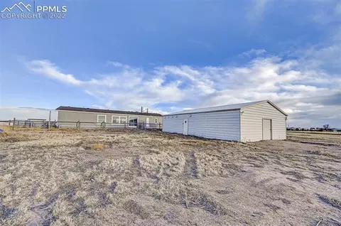 6220 Night Train Ln, Yoder, CO 80864 photo 30