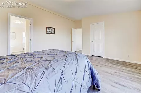 6220 Night Train Ln, Yoder, CO 80864 photo 18
