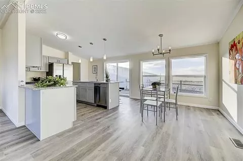 6220 Night Train Ln, Yoder, CO 80864 photo 10