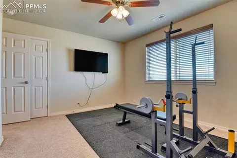 2115 Terri Lee Dr, Peyton, CO 80831 photo 33