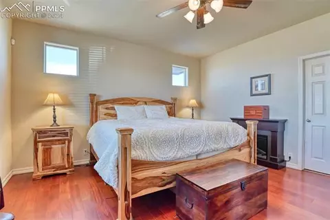 2115 Terri Lee Dr, Peyton, CO 80831 photo 19