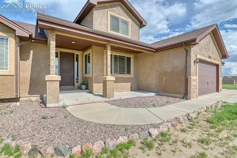 2115 Terri Lee Dr, Peyton, CO 80831 photo 6