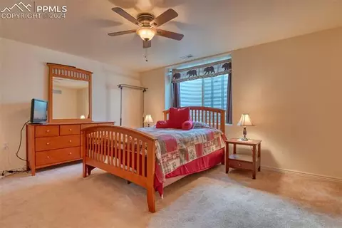 2115 Terri Lee Dr, Peyton, CO 80831 photo 44