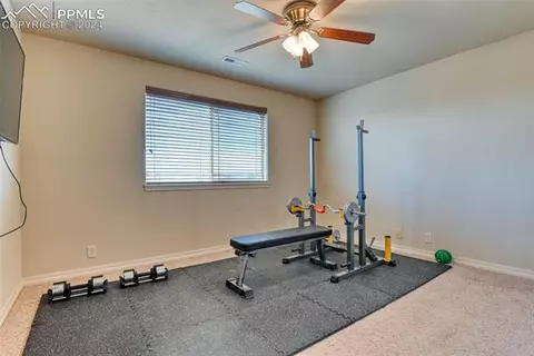 2115 Terri Lee Dr, Peyton, CO 80831 photo 32