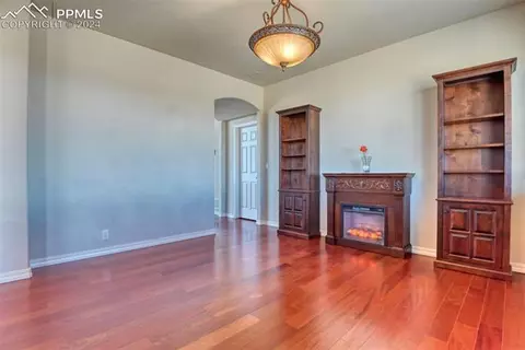 2115 Terri Lee Dr, Peyton, CO 80831 photo 17