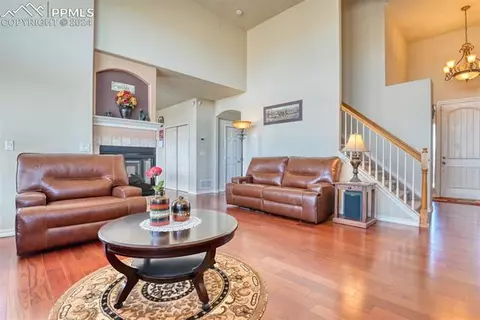 2115 Terri Lee Dr, Peyton, CO 80831 photo 11