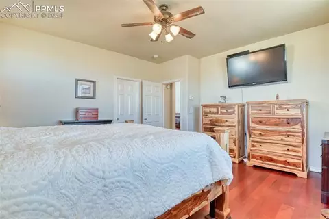 2115 Terri Lee Dr, Peyton, CO 80831 photo 22