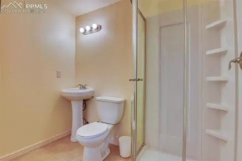 2115 Terri Lee Dr, Peyton, CO 80831 photo 46
