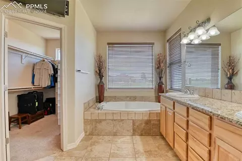 2115 Terri Lee Dr, Peyton, CO 80831 photo 37
