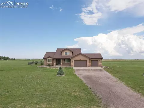 2115 Terri Lee Dr, Peyton, CO 80831 photo 4