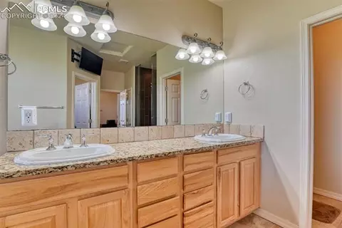 2115 Terri Lee Dr, Peyton, CO 80831 photo 38