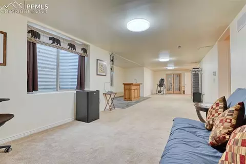 2115 Terri Lee Dr, Peyton, CO 80831 photo 43