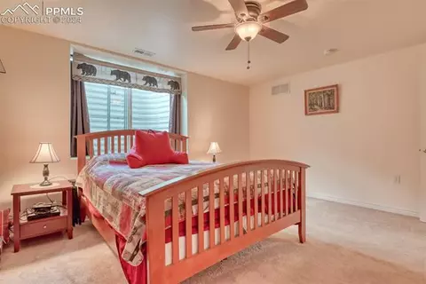 2115 Terri Lee Dr, Peyton, CO 80831 photo 45