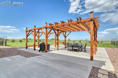 2115 Terri Lee Dr, Peyton, CO 80831 photo 9