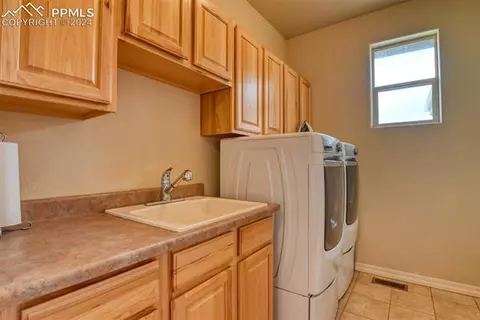 2115 Terri Lee Dr, Peyton, CO 80831 photo 34