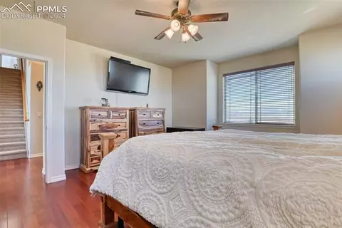 2115 Terri Lee Dr, Peyton, CO 80831 photo 21