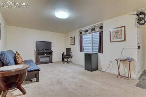 2115 Terri Lee Dr, Peyton, CO 80831 photo 40