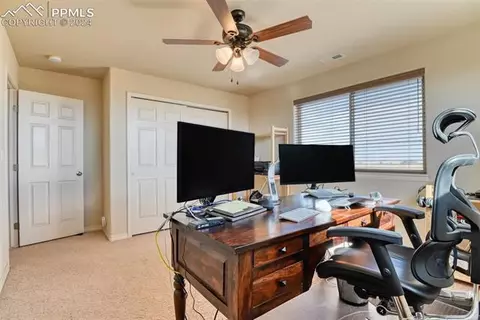 2115 Terri Lee Dr, Peyton, CO 80831 photo 31
