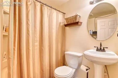 2115 Terri Lee Dr, Peyton, CO 80831 photo 47