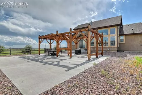 2115 Terri Lee Dr, Peyton, CO 80831 photo 8
