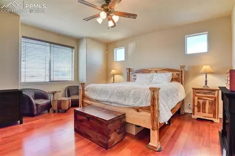 2115 Terri Lee Dr, Peyton, CO 80831 photo 18