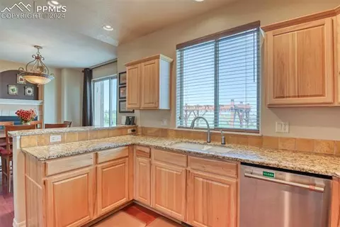 2115 Terri Lee Dr, Peyton, CO 80831 photo 28