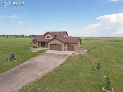 2115 Terri Lee Dr, Peyton, CO 80831 photo 3