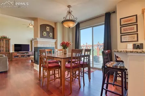 2115 Terri Lee Dr, Peyton, CO 80831 photo 24