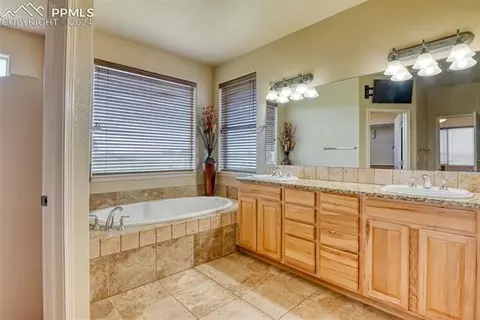 2115 Terri Lee Dr, Peyton, CO 80831 photo 36