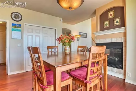 2115 Terri Lee Dr, Peyton, CO 80831 photo 25