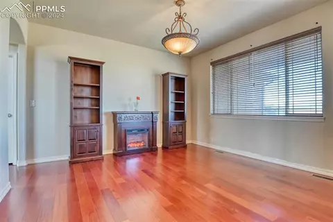 2115 Terri Lee Dr, Peyton, CO 80831 photo 16