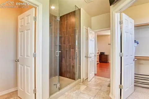 2115 Terri Lee Dr, Peyton, CO 80831 photo 39