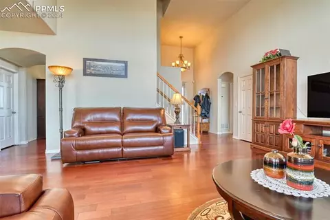2115 Terri Lee Dr, Peyton, CO 80831 photo 15